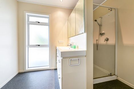 Photo of property in 497 Orini Road, Orini, Taupiri, 3792