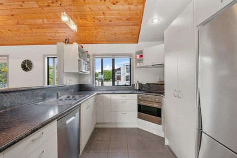 Photo of property in 1/1 The Moorings, Two Mile Bay, Taupo, 3330