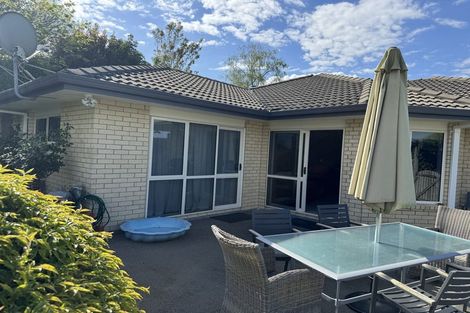 Photo of property in 14 Hillcrest Street, Tirau, 3410