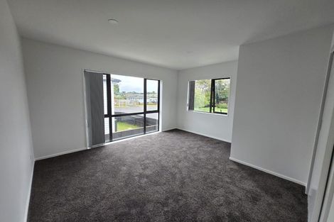 Photo of property in 20b Volante Avenue, Wattle Downs, Auckland, 2103