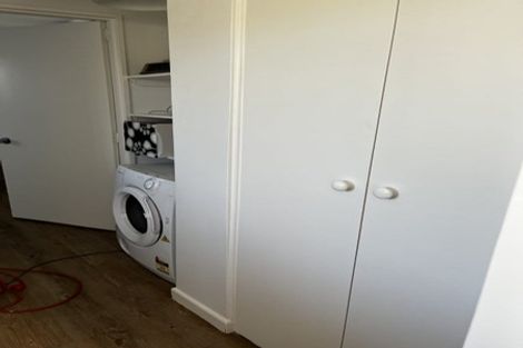 Photo of property in 121 Huntsbury Avenue, Huntsbury, Christchurch, 8022