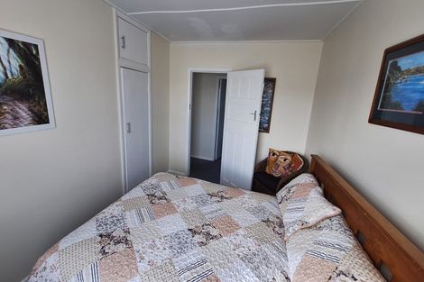 Photo of property in 161 Oturoa Road, Poroutawhao, Levin, 5572