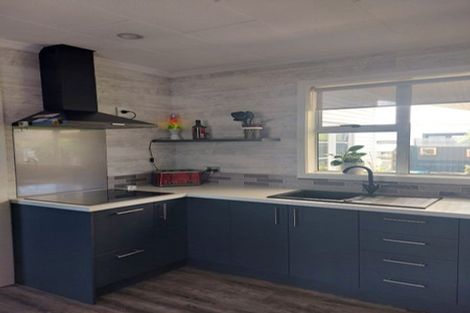 Photo of property in 44 Plunket Street, Spreydon, Christchurch, 8024