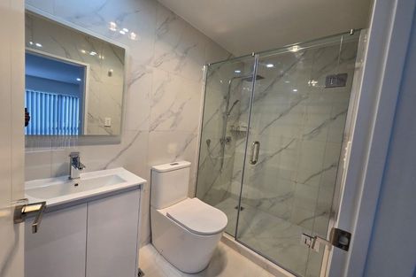 Photo of property in 20b Volante Avenue, Wattle Downs, Auckland, 2103