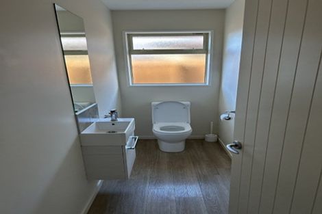 Photo of property in 25 Platinum Drive, Wigram, Christchurch, 8025