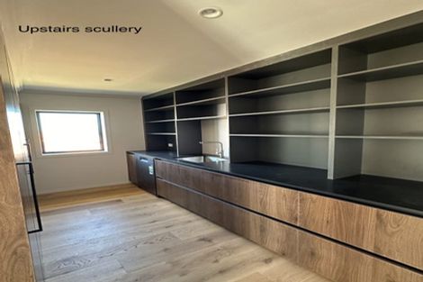 Photo of property in 34a Pleasant Road, Glen Eden, Auckland, 0602