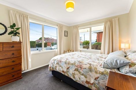 Photo of property in 89 Every Street, Andersons Bay, Dunedin, 9013