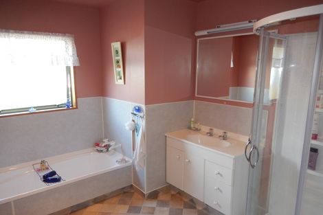 Photo of property in 1a Tweed Street, Roxburgh, 9500