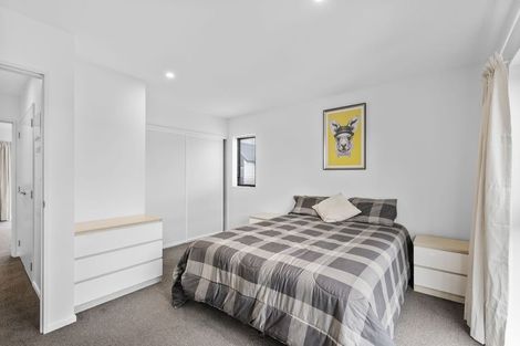 Photo of property in 16/17 Warwick Street, Richmond, Christchurch, 8013