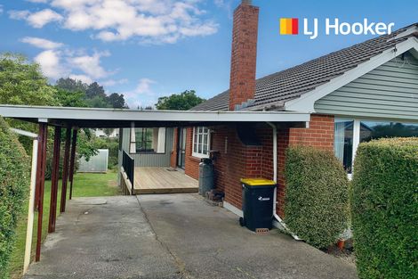 Photo of property in 32 Glenelg Street, Bradford, Dunedin, 9011