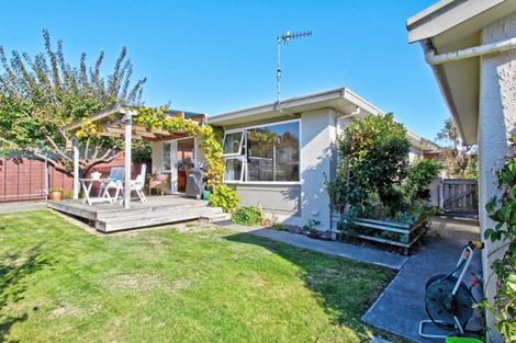 Photo of property in 19 Selbourne Avenue, Richmond, 7020