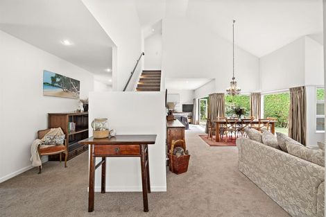 Photo of property in 49a Churchill Road, Cockle Bay, Auckland, 2014