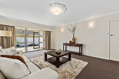 Photo of property in 35a Norris Street, Tauranga, 3110