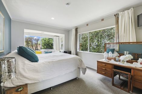 Photo of property in 1/395 Beach Road, Mairangi Bay, Auckland, 0630