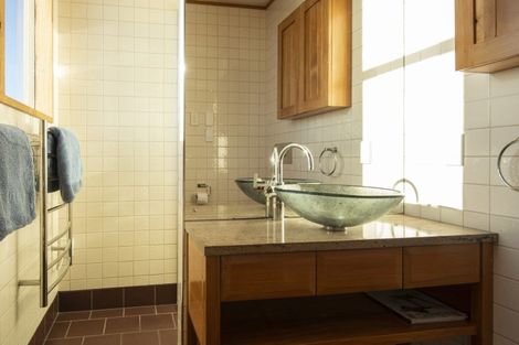 Photo of property in 41 Winifred Street, Okitu, Gisborne, 4010