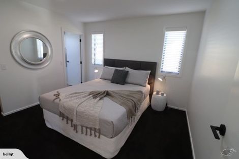 Photo of property in 6 Springfield Road, Lower Shotover, Queenstown, 9304