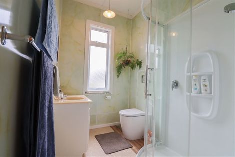 Photo of property in 112 Talbot Street, Geraldine, 7930