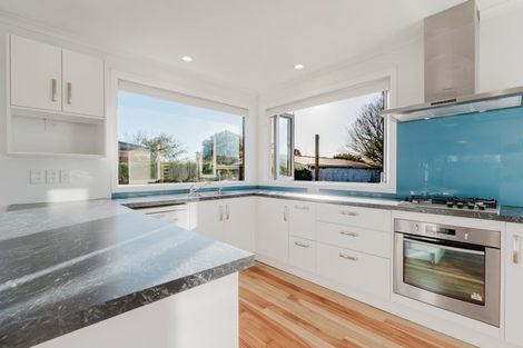 Photo of property in 59 Fenwick Crescent, Hillcrest, Hamilton, 3216
