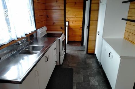 Photo of property in 82 Fox Road, Springvale, Whanganui, 4501