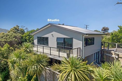 Photo of property in 36 Old Hospital Road, Whangaroa, Kaeo, 0478