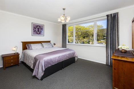 Photo of property in 31 Tilbury Street, Fairfield, Lower Hutt, 5011