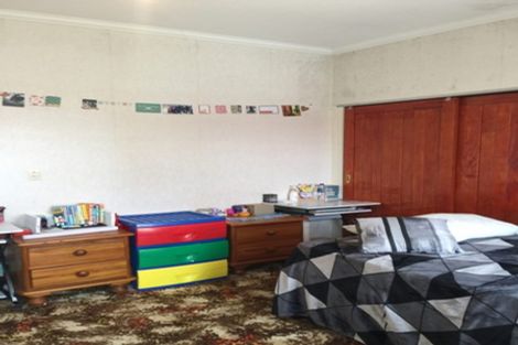 Photo of property in 9 Jutland Road, Hauraki, Auckland, 0622