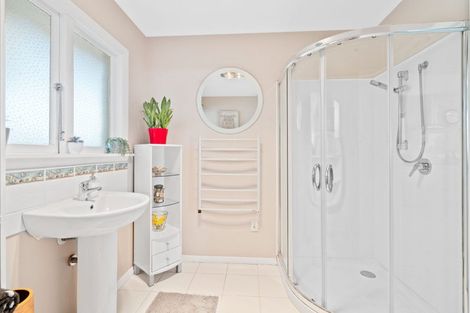 Photo of property in 25 Britannia Street, North New Brighton, Christchurch, 8083