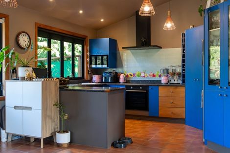 Photo of property in 334 Aniseed Valley Road, Aniseed Valley, Richmond, 7081