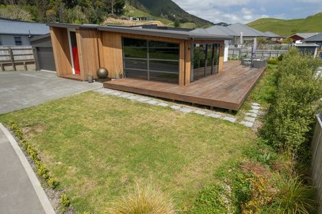 Photo of property in 30 Plumtree Lane, Stoke, Nelson, 7011