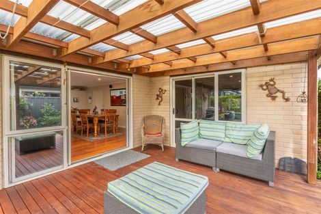 Photo of property in 35 Squire Drive, Awatoto, Napier, 4110