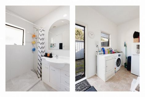 Photo of property in 283b Maungatapu Road, Maungatapu, Tauranga, 3112