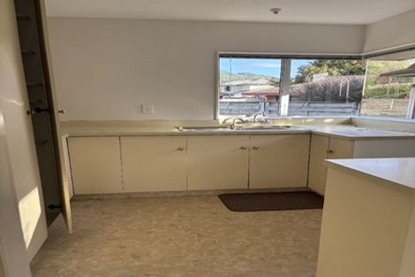 Photo of property in 39 Rochfort Drive, Richmond, 7020