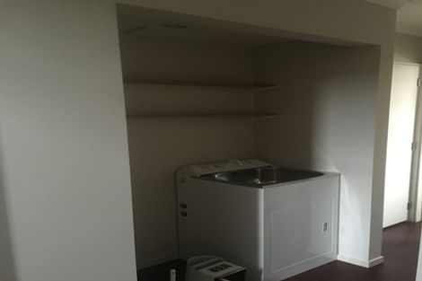 Photo of property in 49a Rosewarne Street, Spreydon, Christchurch, 8024