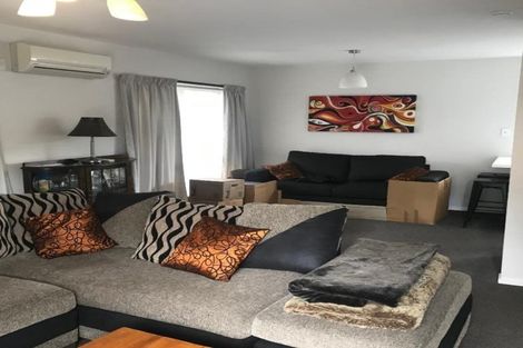 Photo of property in 2/41a Conway Street, Somerfield, Christchurch, 8024