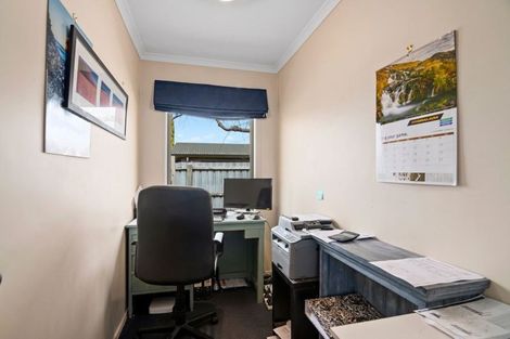 Photo of property in 10 Pukeone Place, Motueka, 7120