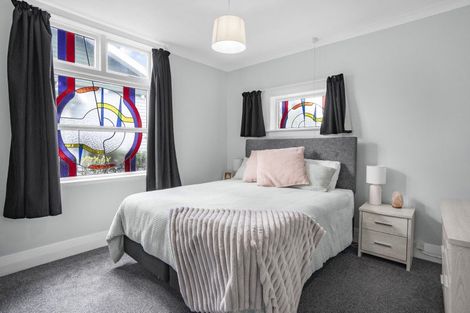 Photo of property in 28 South Road, Kuripuni, Masterton, 5810