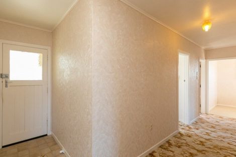 Photo of property in 13 Watene Crescent, Waitara, 4320