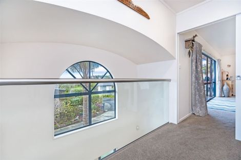 Photo of property in 4 Sunrise Court, Onerahi, Whangarei, 0110