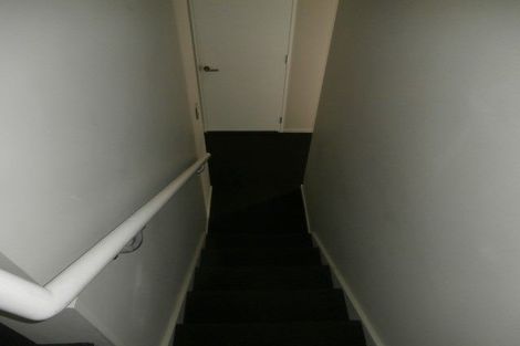 Photo of property in 114c Nursery Road, Phillipstown, Christchurch, 8011