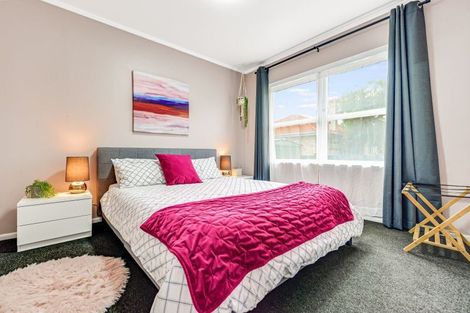 Photo of property in 10a Galloway Street, Hamilton East, Hamilton, 3216