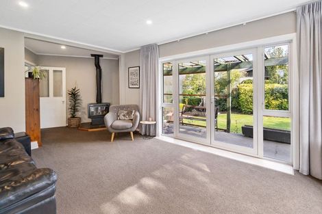 Photo of property in 19a Tawa Street, Glenwood, Timaru, 7910