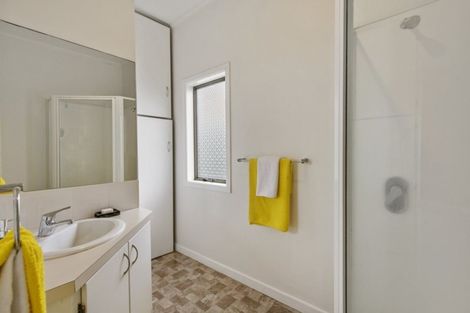 Photo of property in 12 Jellicoe Avenue, Tuakau, 2121