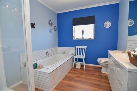 Photo of property in 39 Carters Line, Parkvale, Carterton, 5792