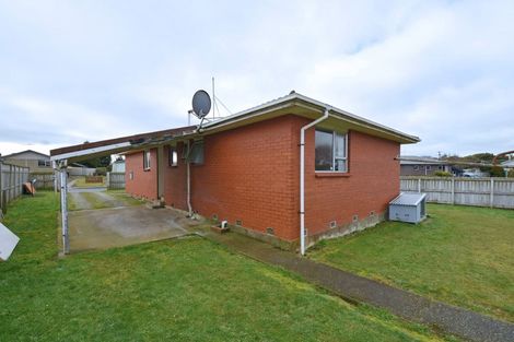 Photo of property in 52 Dunbeath Crescent, Kew, Invercargill, 9812