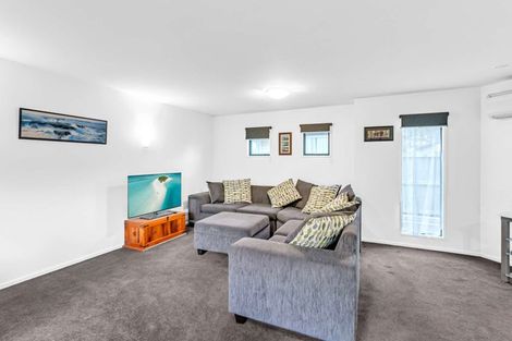 Photo of property in 1/109 Ruskin Street, Addington, Christchurch, 8024