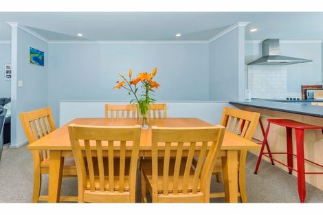 Photo of property in 10/61 The Avenue, Albany, Auckland, 0632