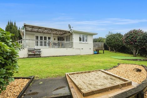 Photo of property in 30 Te Hape Road, Maunu, Whangarei, 0179