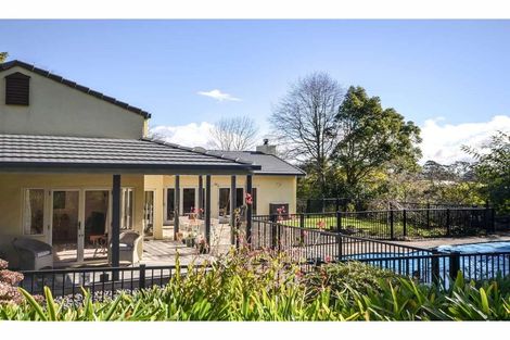 Photo of property in 59c Riddell Road, Kerikeri, 0230