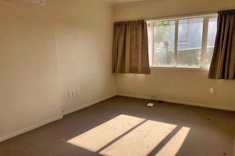 Photo of property in 72 Victoria Street, Rangiora, 7400