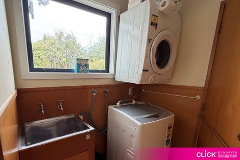 Photo of property in 150 Dundas Street, North Dunedin, Dunedin, 9016